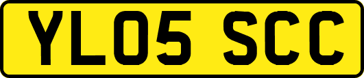 YL05SCC