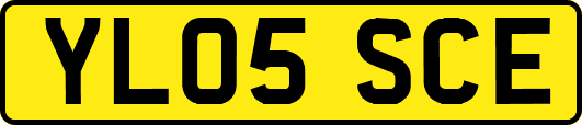 YL05SCE