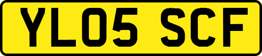 YL05SCF