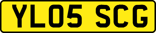 YL05SCG