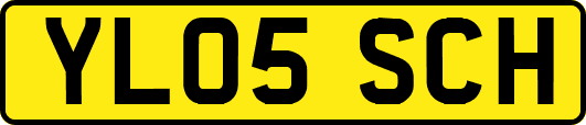 YL05SCH