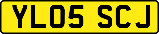 YL05SCJ