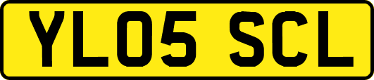 YL05SCL