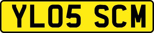 YL05SCM