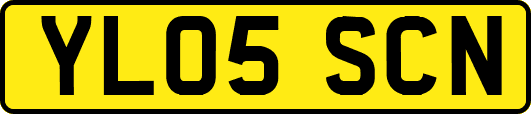 YL05SCN