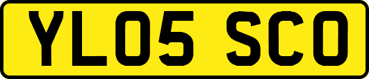 YL05SCO