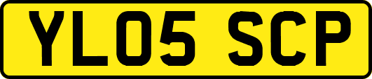 YL05SCP