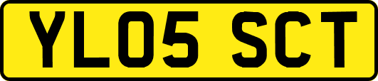 YL05SCT