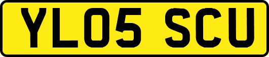 YL05SCU