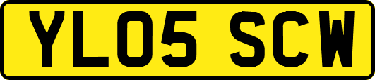 YL05SCW
