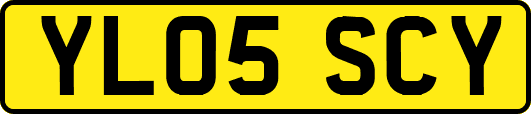 YL05SCY