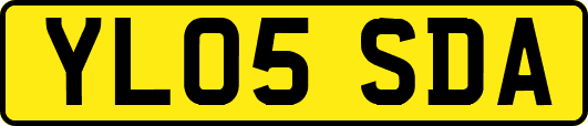 YL05SDA