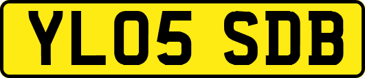 YL05SDB