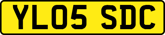 YL05SDC