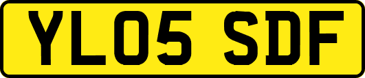 YL05SDF