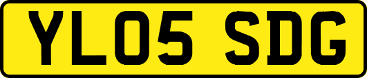YL05SDG