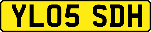 YL05SDH
