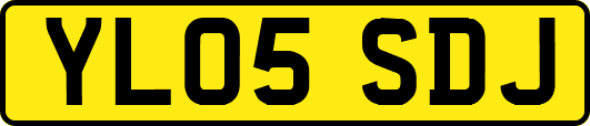 YL05SDJ