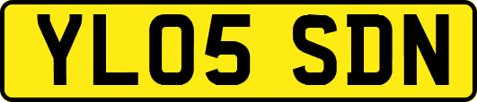 YL05SDN