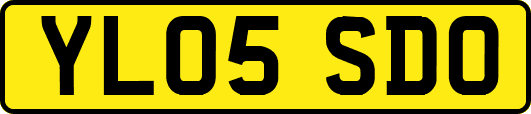 YL05SDO