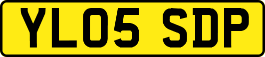 YL05SDP