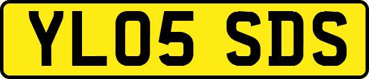 YL05SDS
