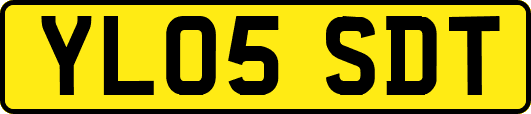 YL05SDT