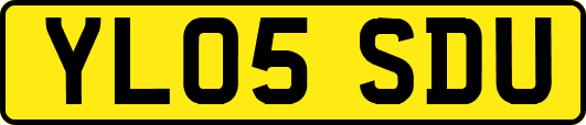 YL05SDU