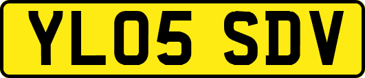 YL05SDV