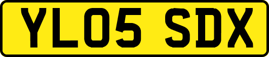 YL05SDX