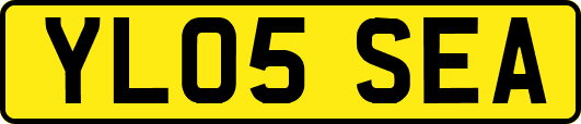 YL05SEA