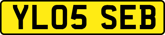 YL05SEB
