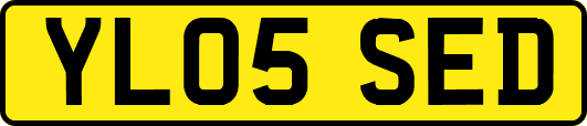 YL05SED