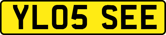 YL05SEE