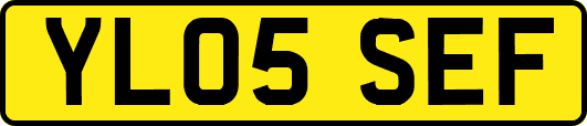 YL05SEF
