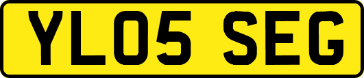 YL05SEG