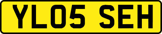 YL05SEH