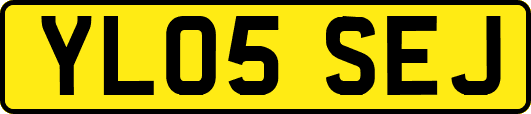 YL05SEJ