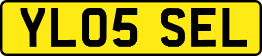 YL05SEL