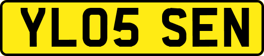 YL05SEN