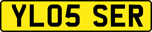 YL05SER