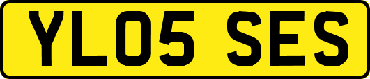 YL05SES