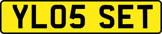 YL05SET
