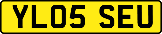 YL05SEU
