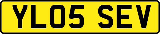 YL05SEV