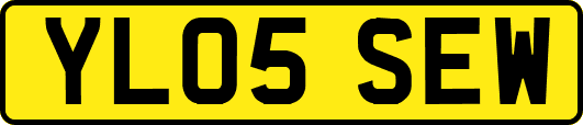 YL05SEW