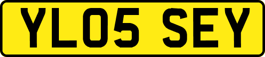 YL05SEY