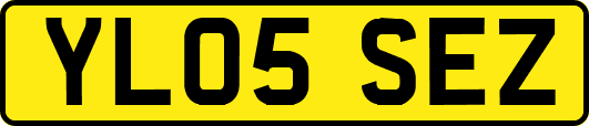 YL05SEZ