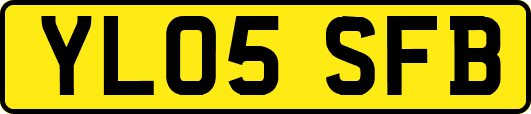 YL05SFB