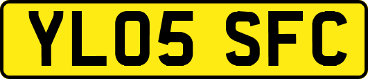 YL05SFC